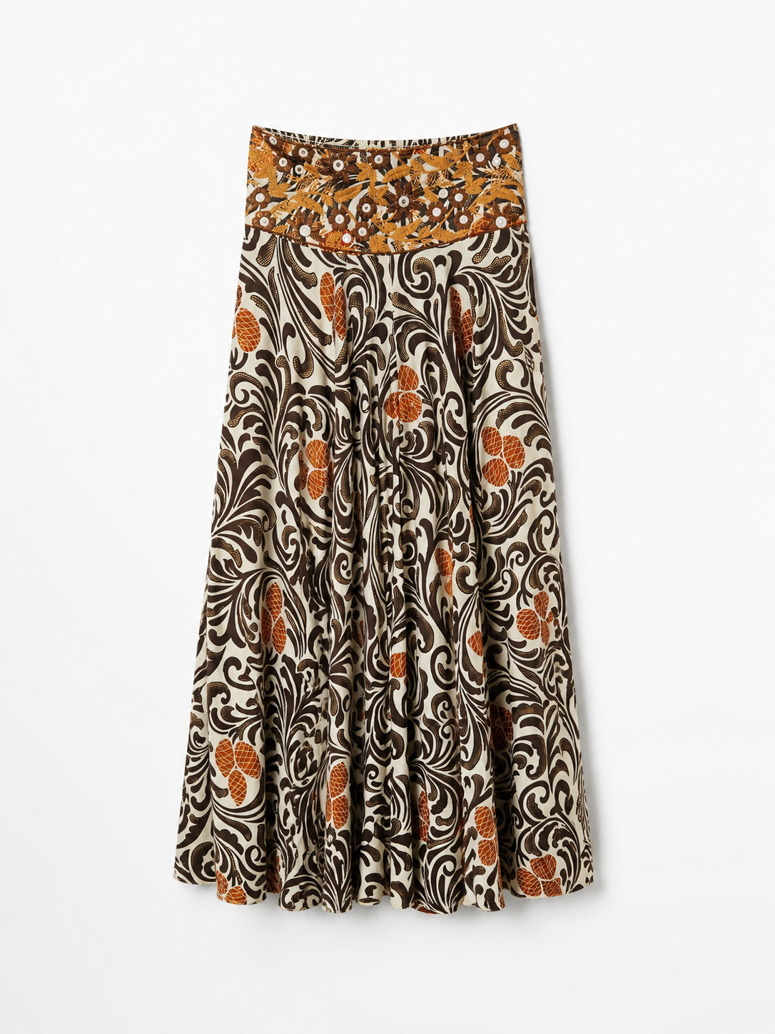 Pantalón