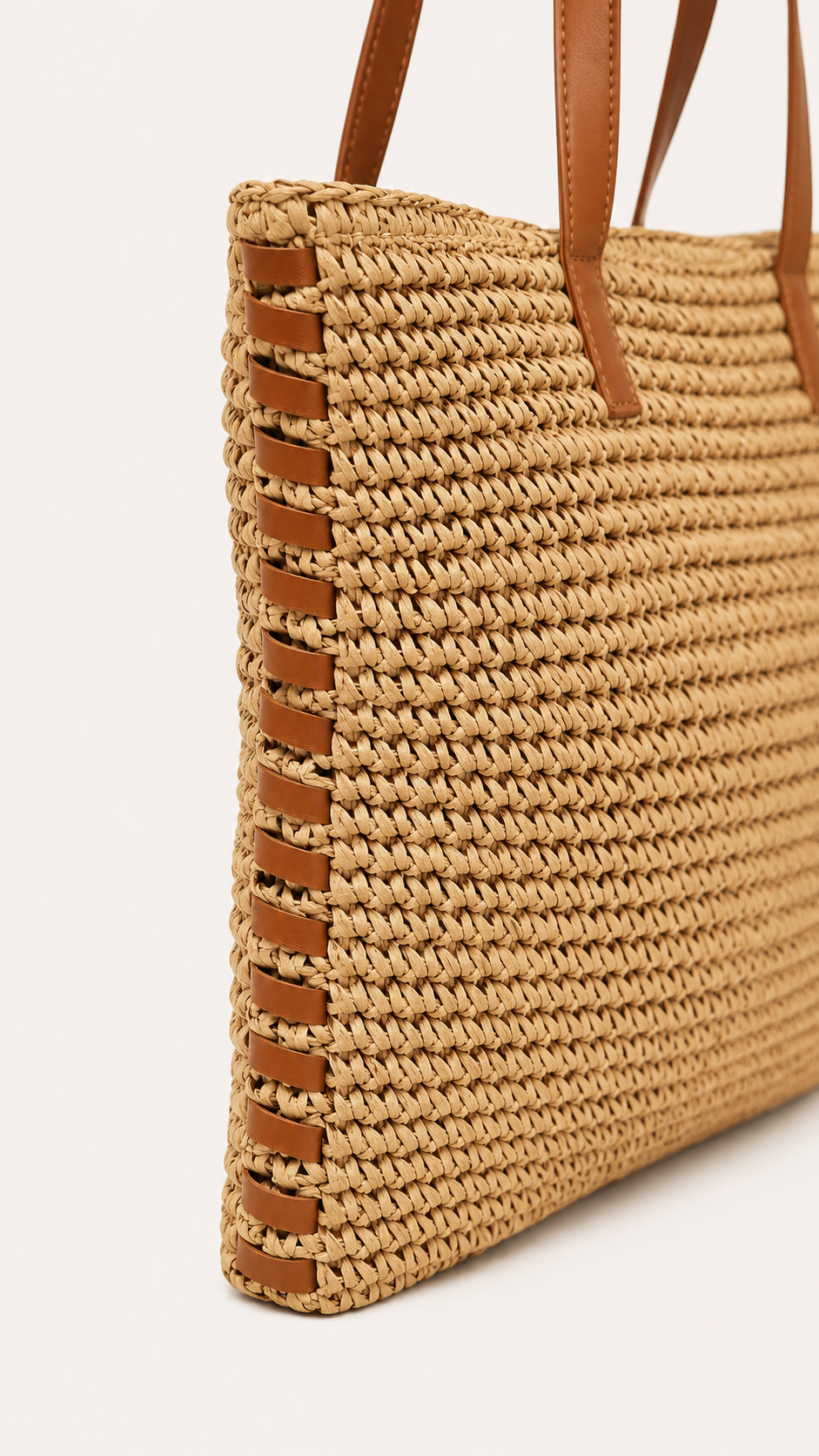 Sac à main