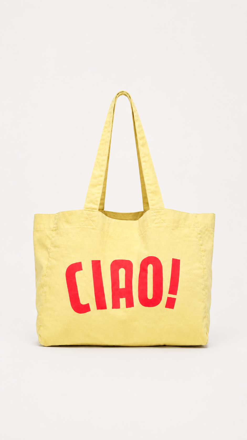 Bolso