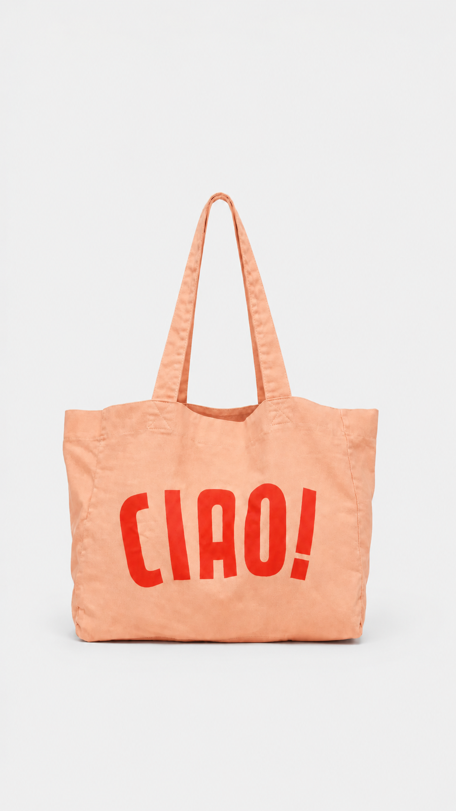 Bolso