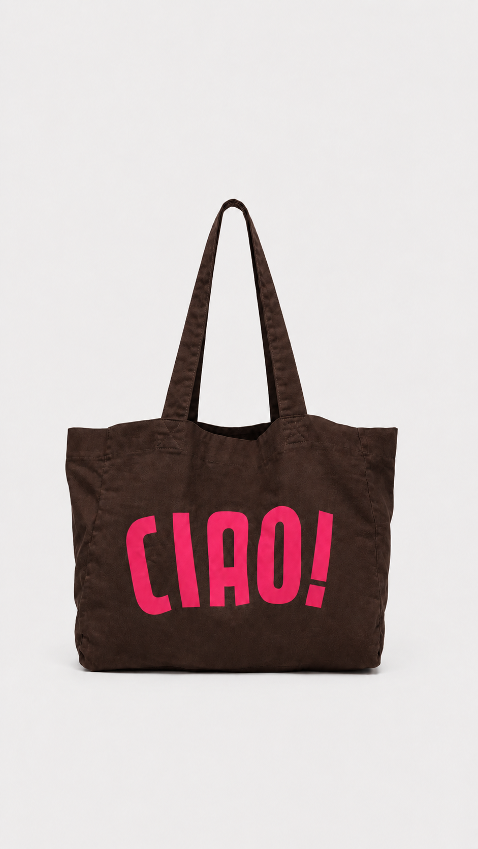 Bolso