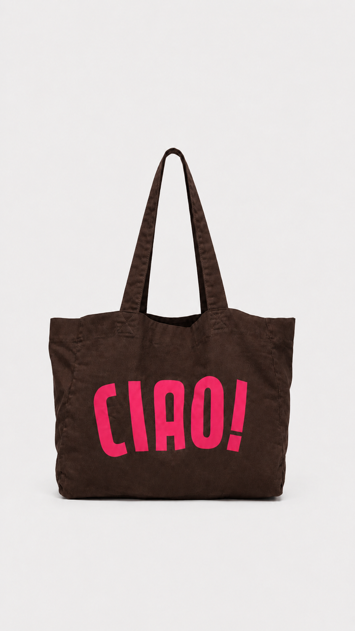 Bolso