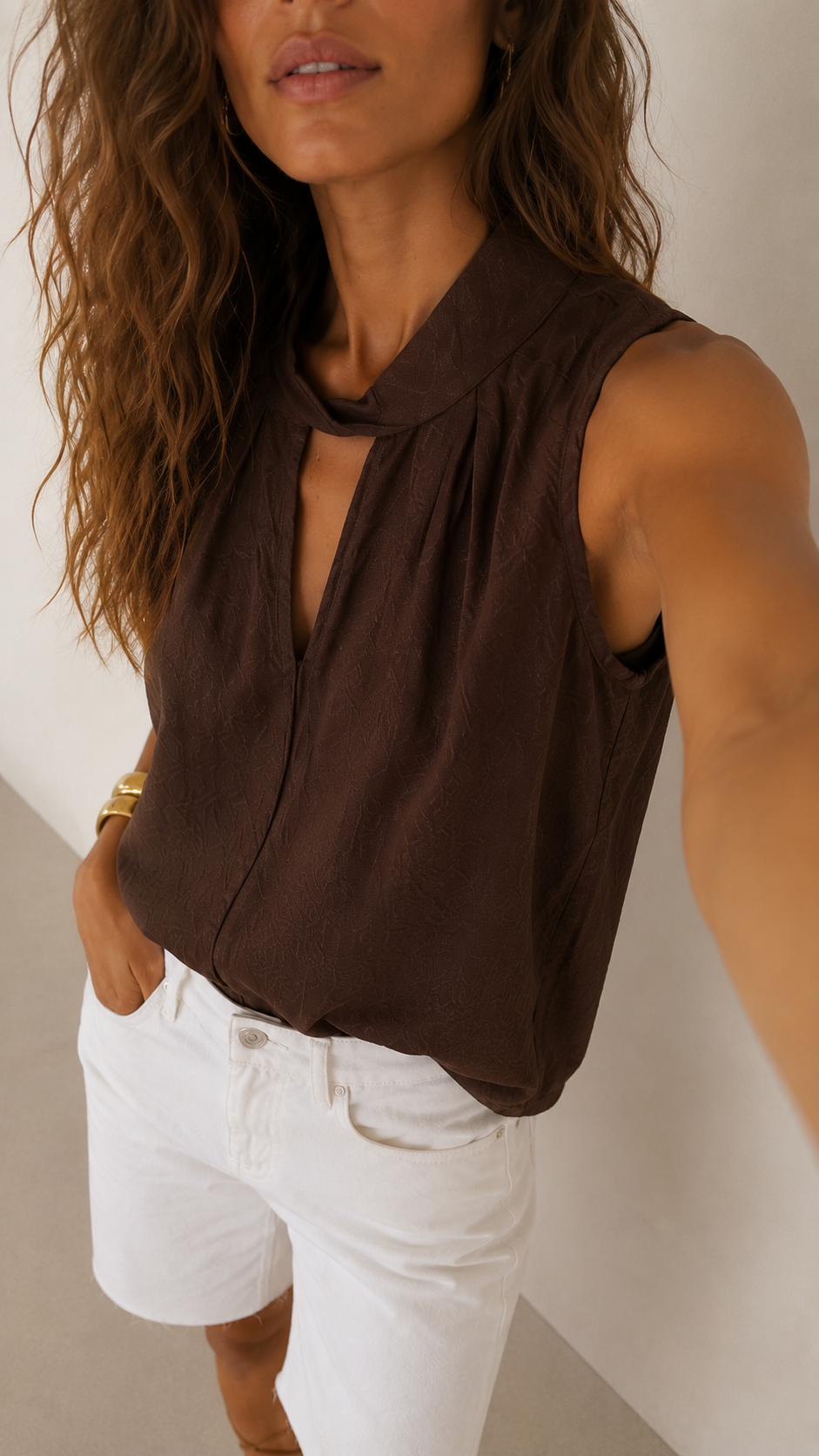 Top