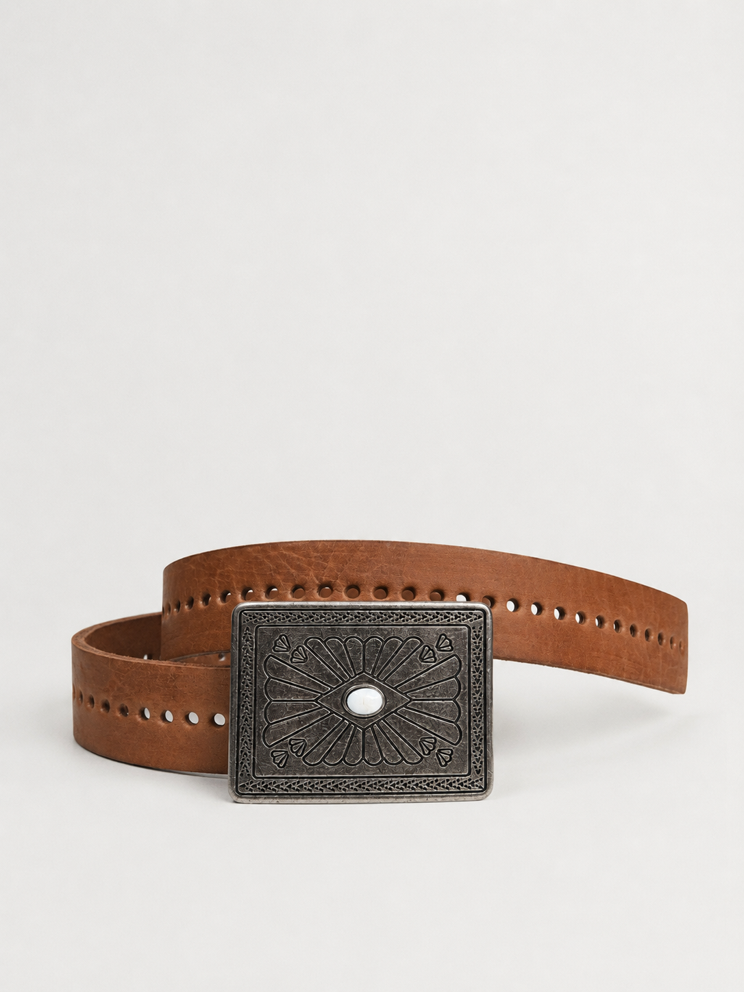 Ceinture