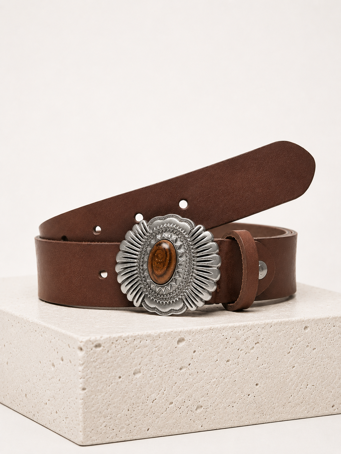 Ceinture