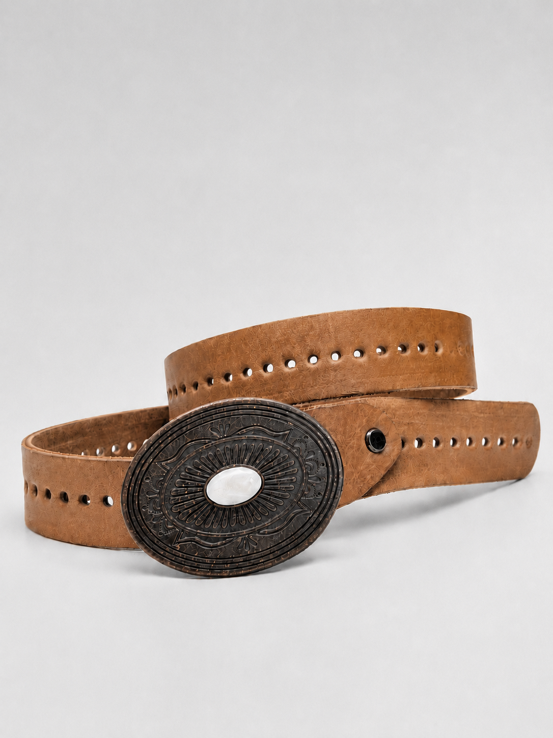 Ceinture