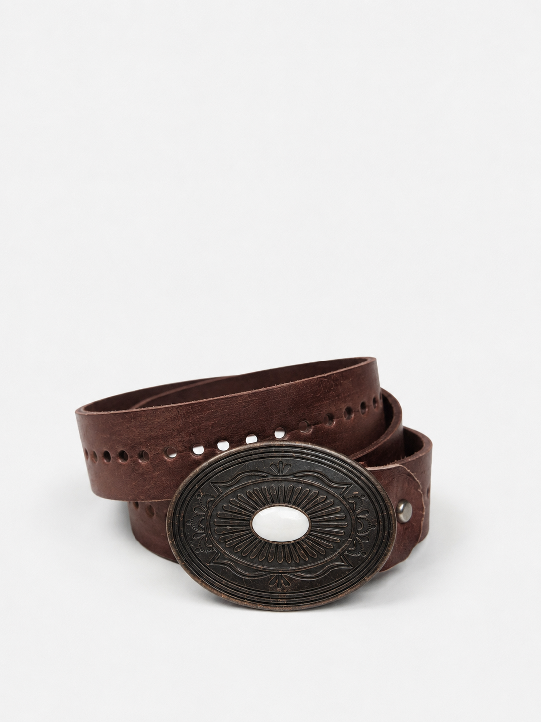 Ceinture