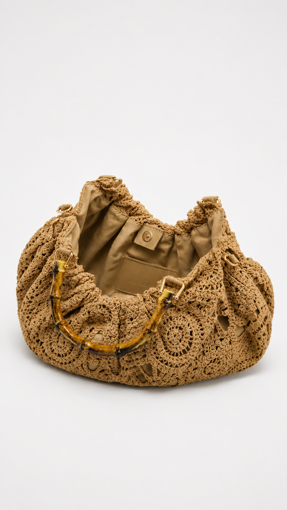 Bolso