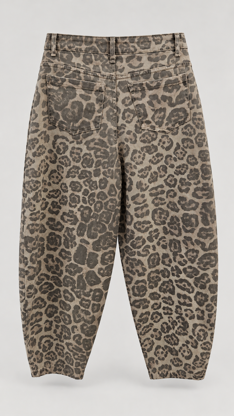 Pantalón