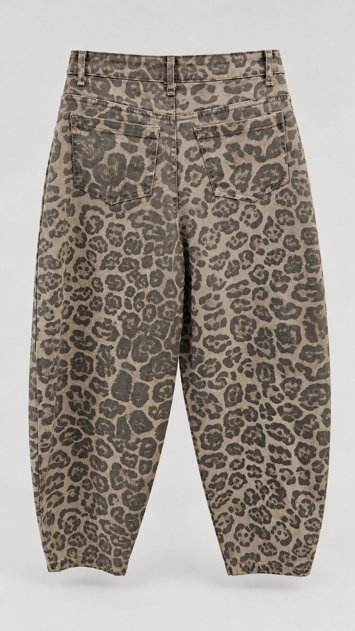 Pantalón