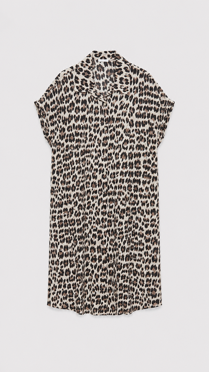 Camisa