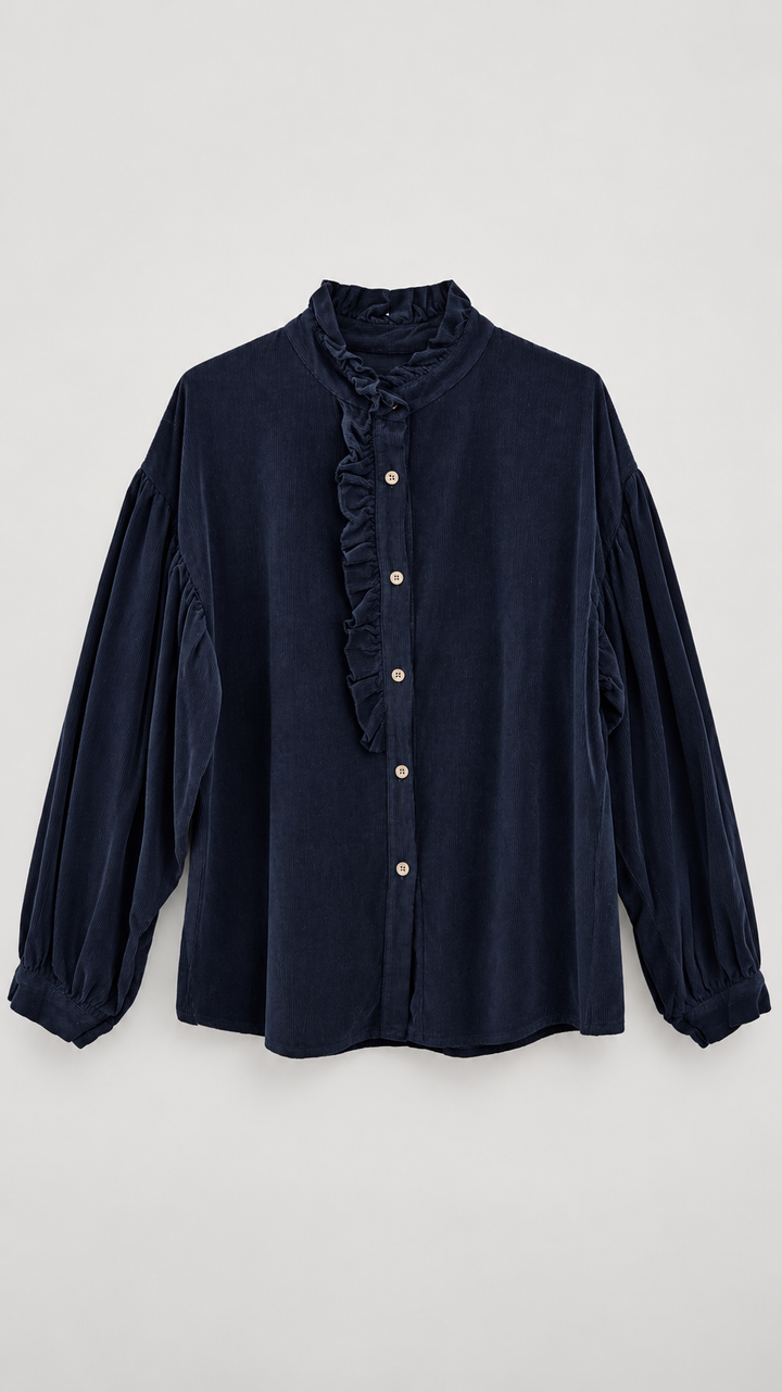 Camisa