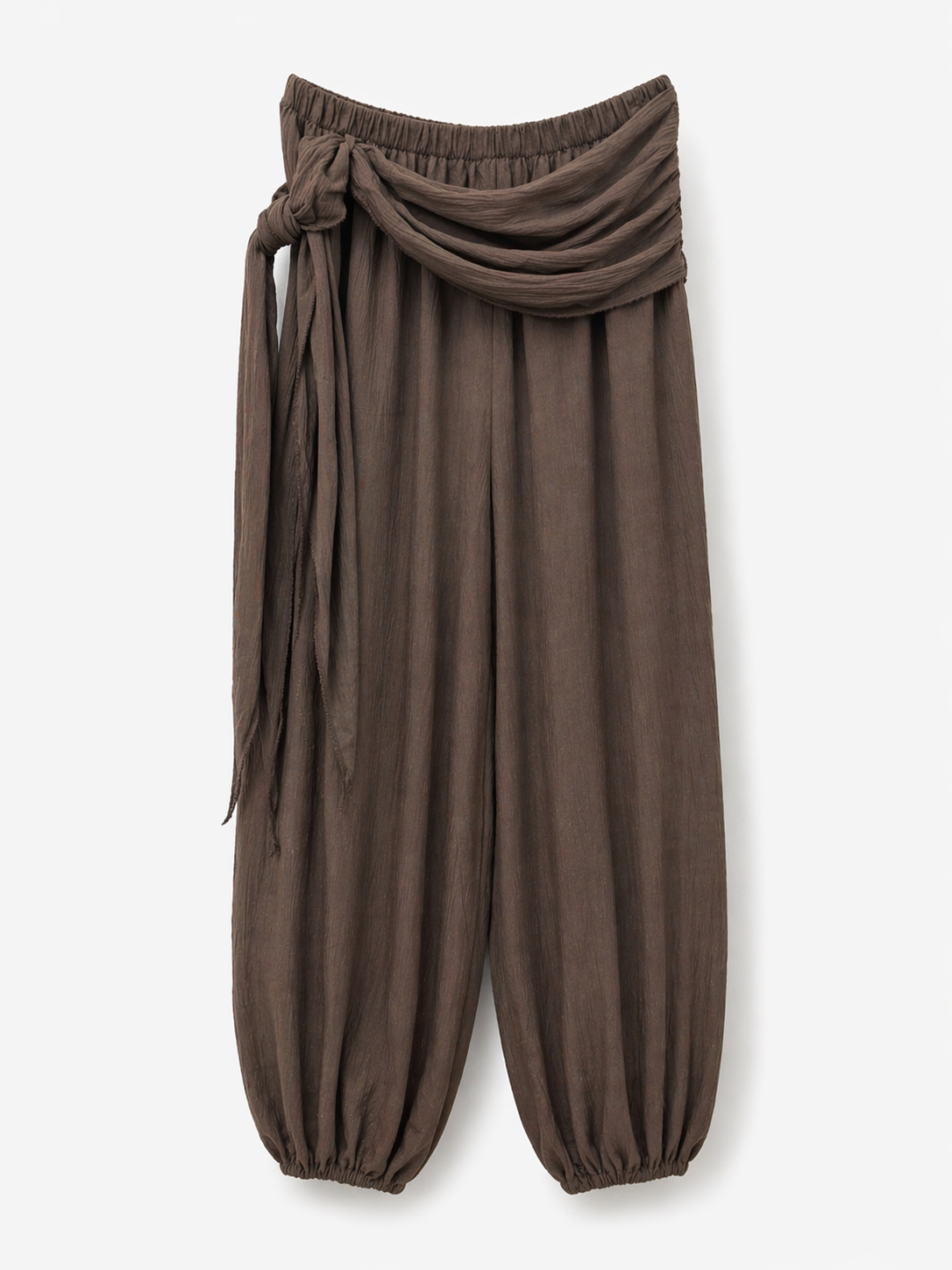 Pantalón