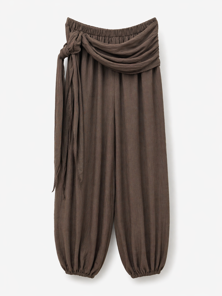 Pantalón