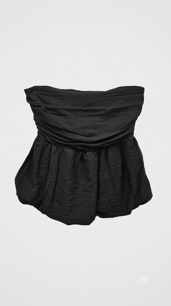 Twinset