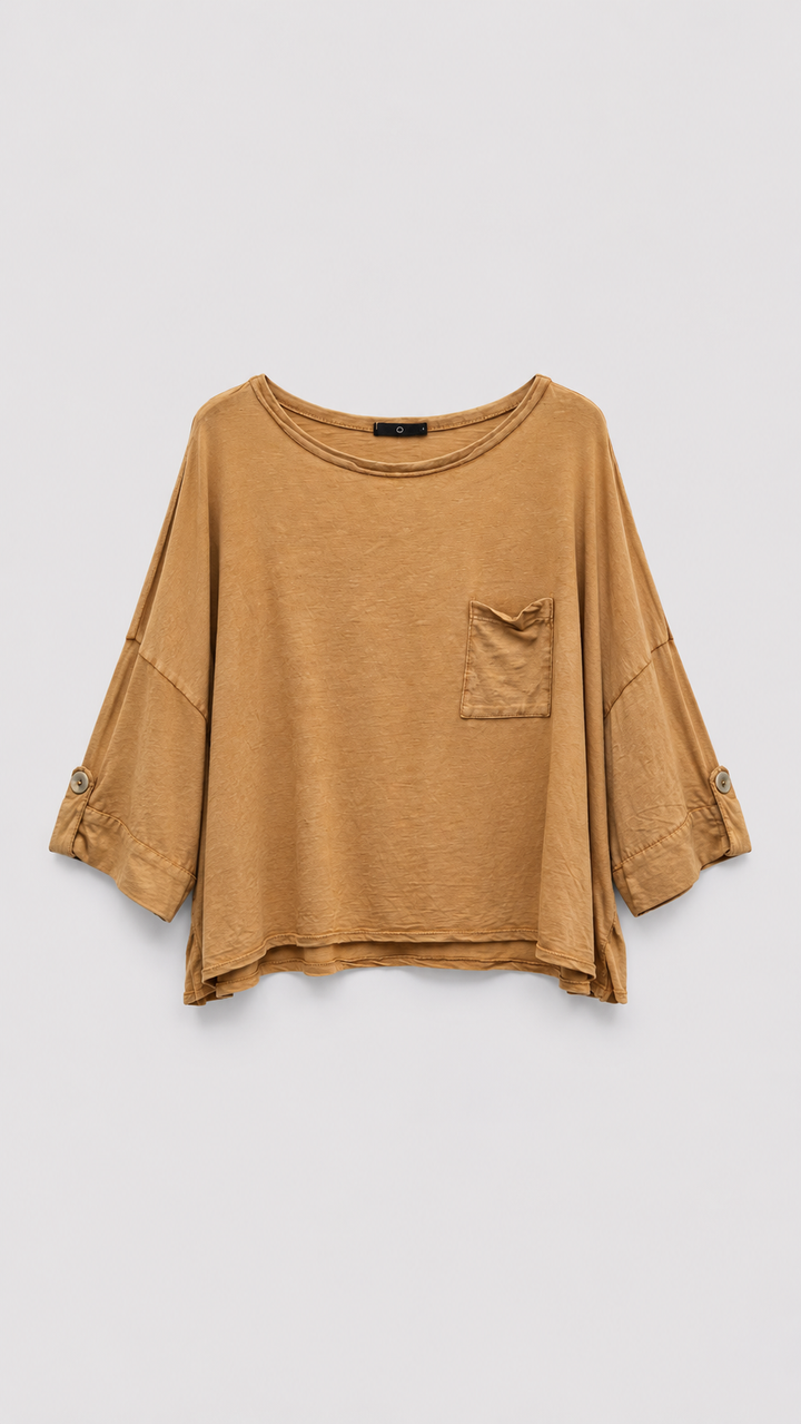 Camiseta