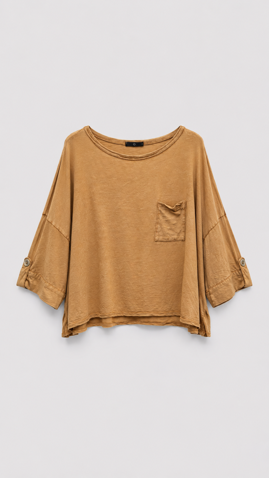 Camiseta