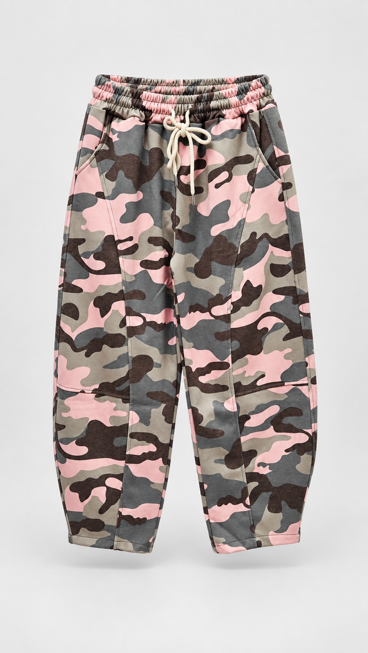 Pantalons