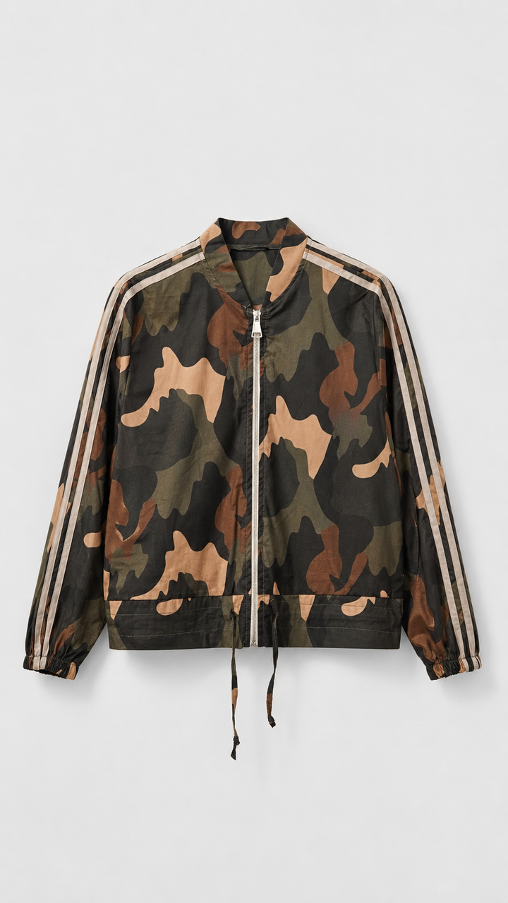 Bomber