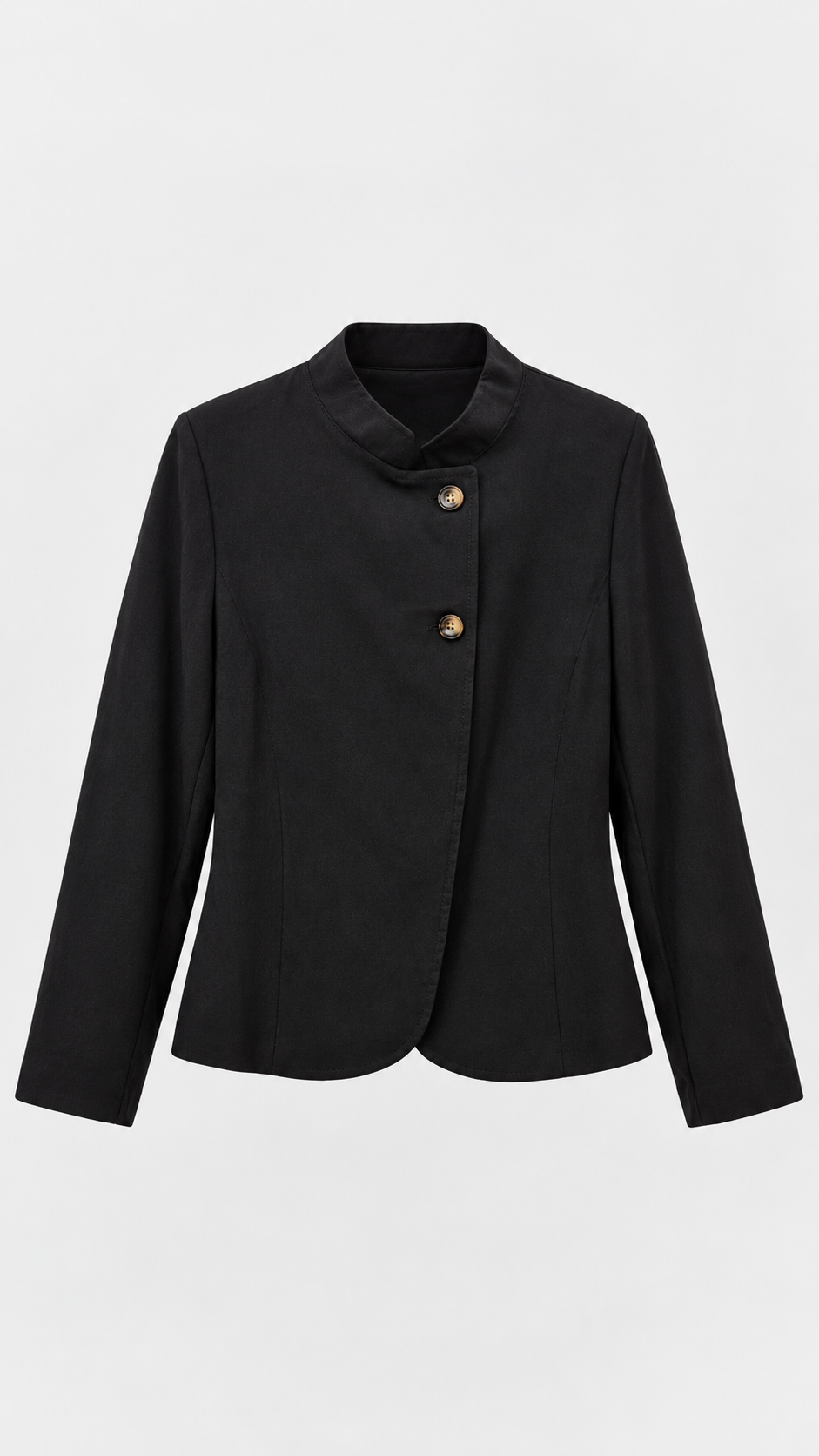 Chaqueta