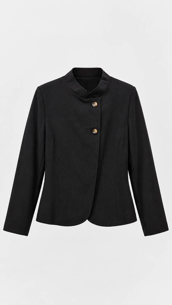 Chaqueta