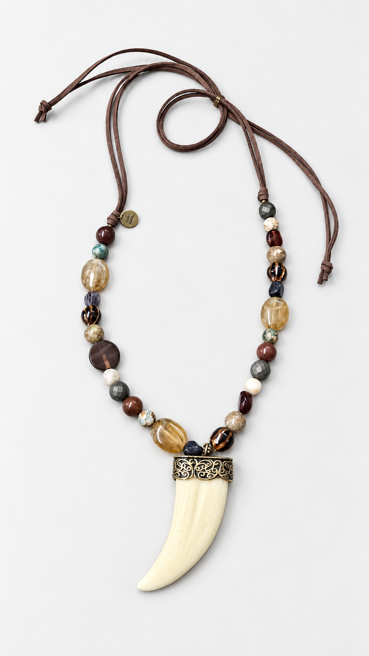 Collana