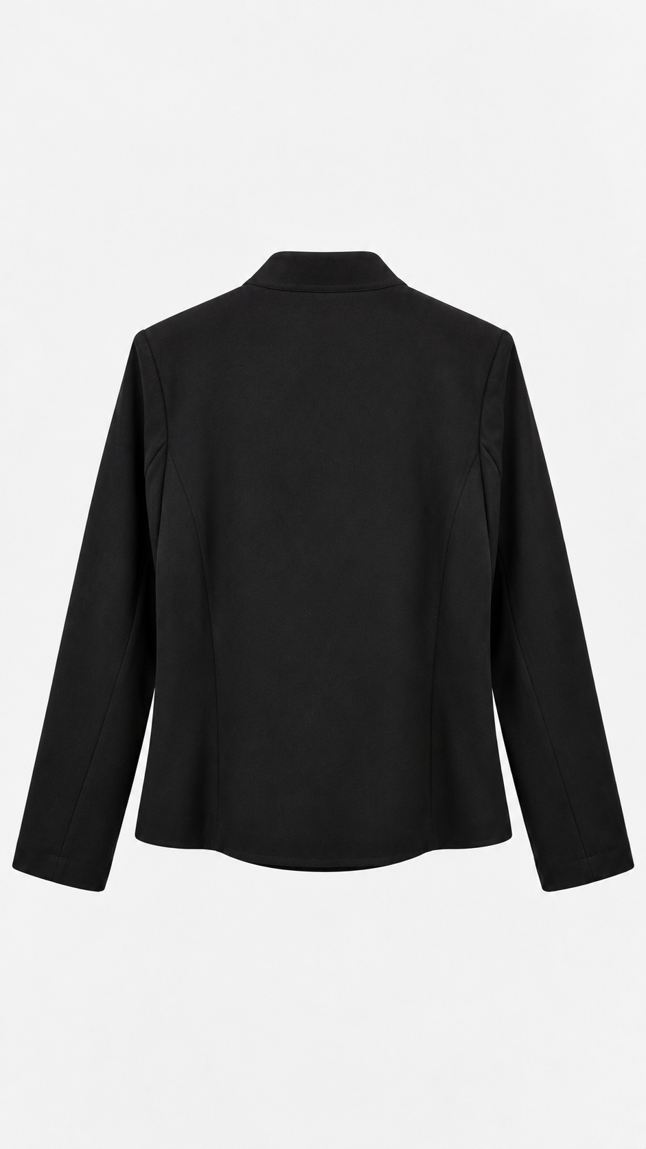 Chaqueta