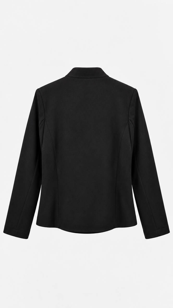 Chaqueta