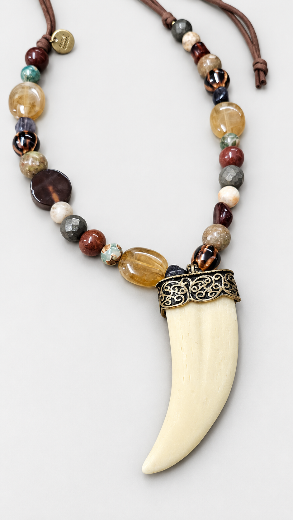 Collana