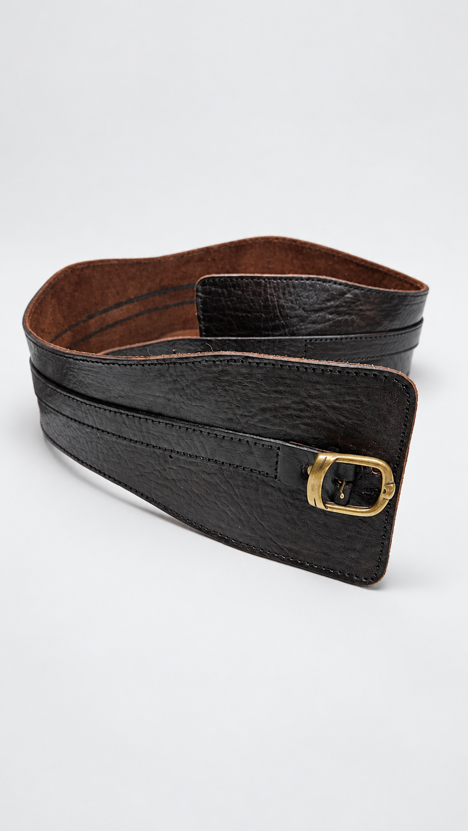Ceinture