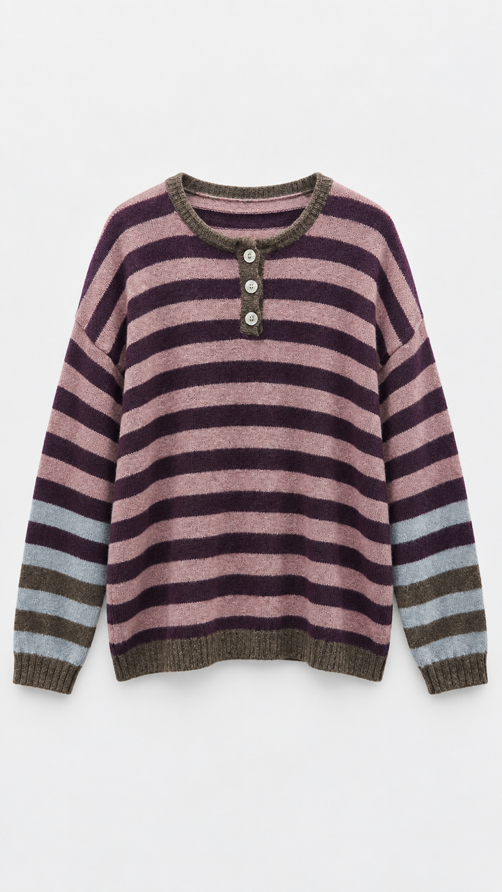 Jumper