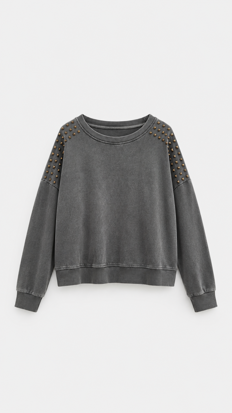 Sweat