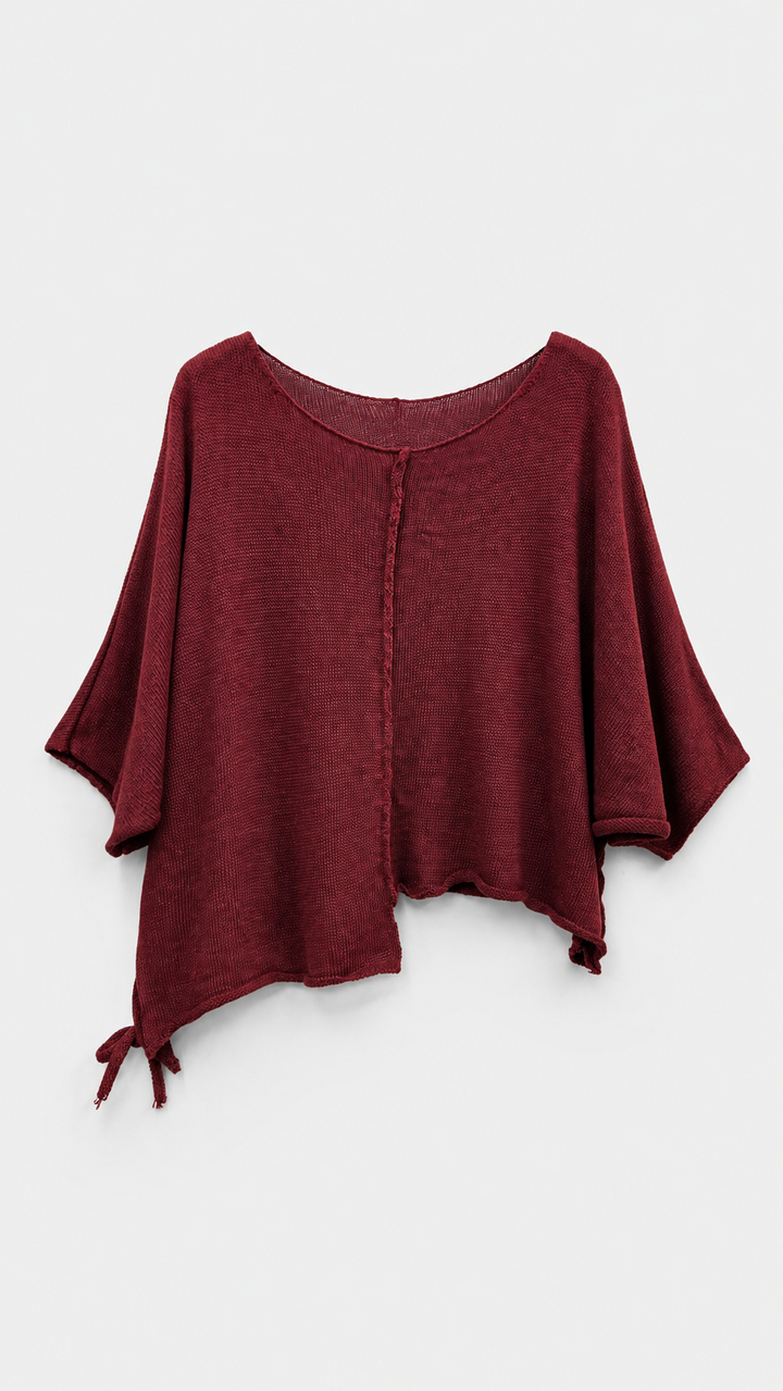 Pull