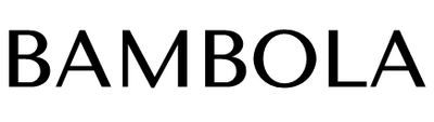 Bambola