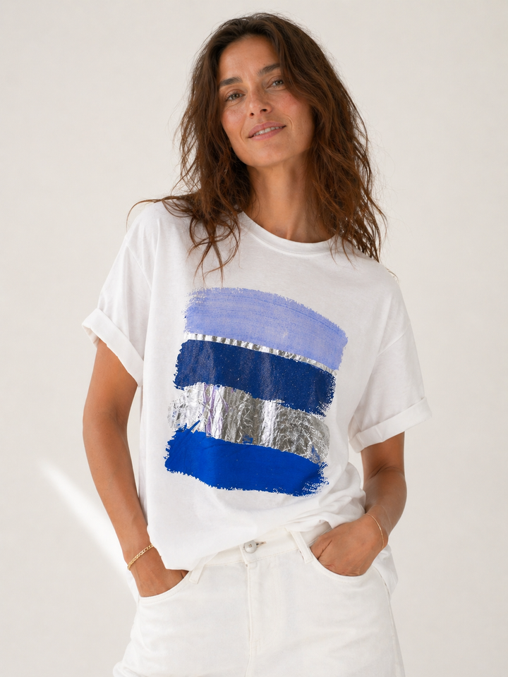 Camiseta
