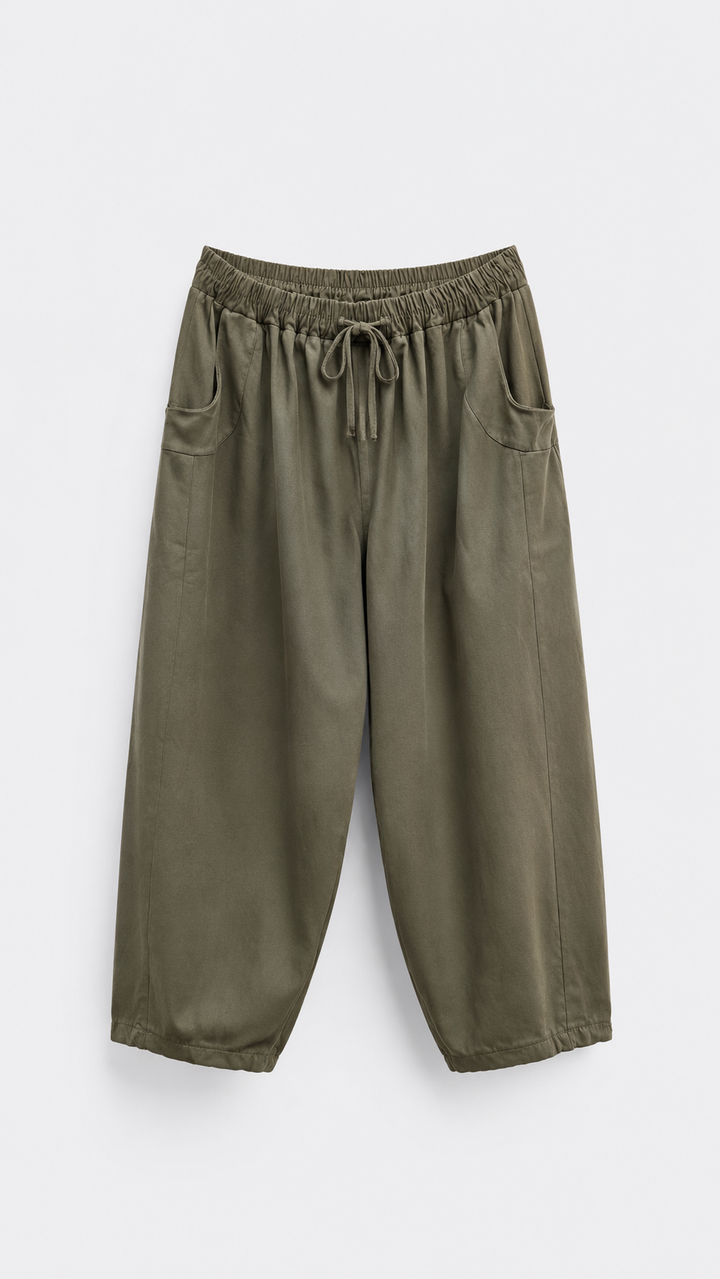 Trousers