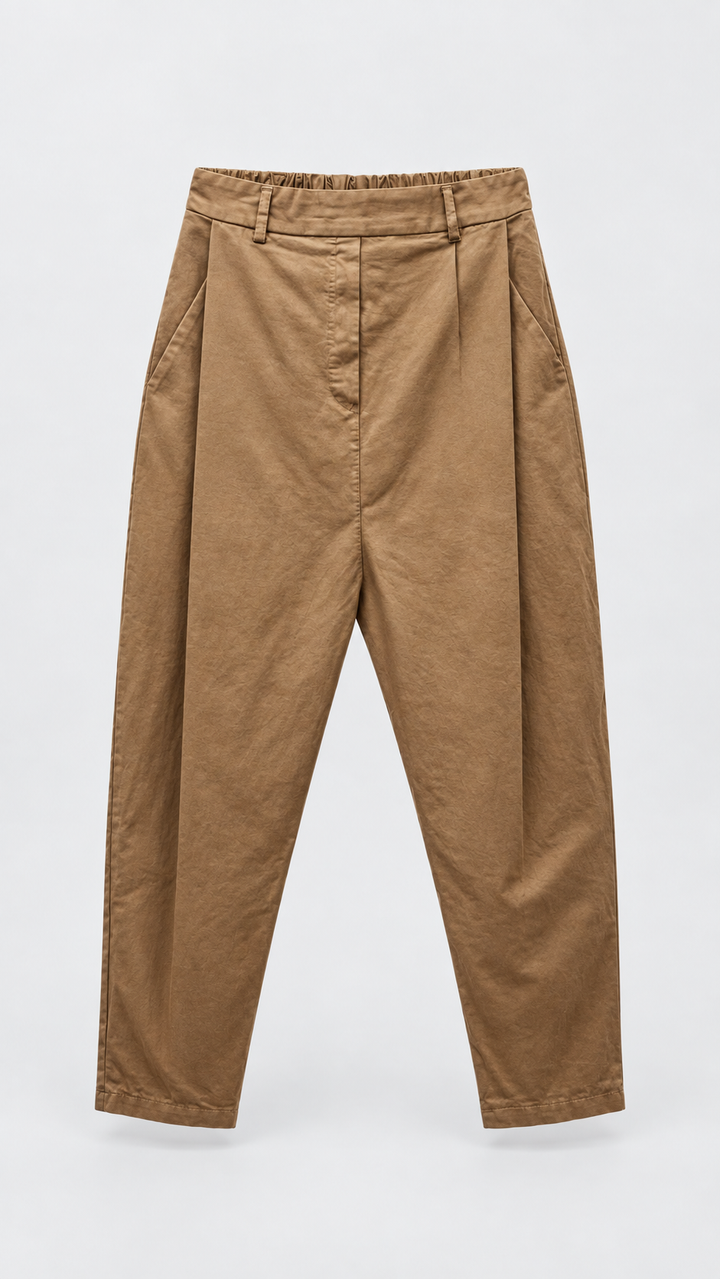 Pantalons