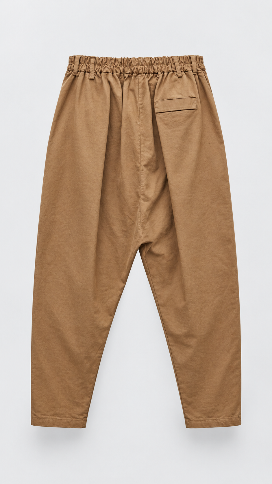Pantalons
