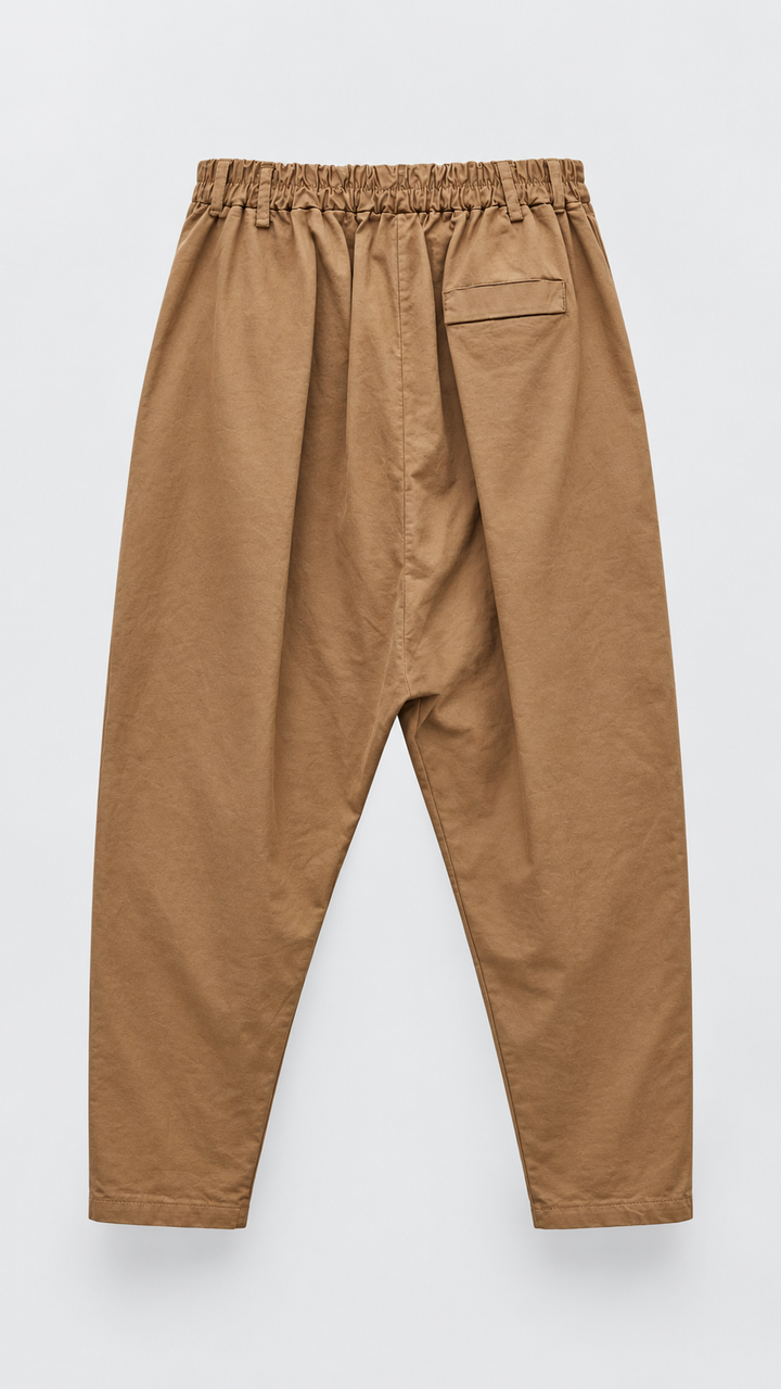 Pantalons