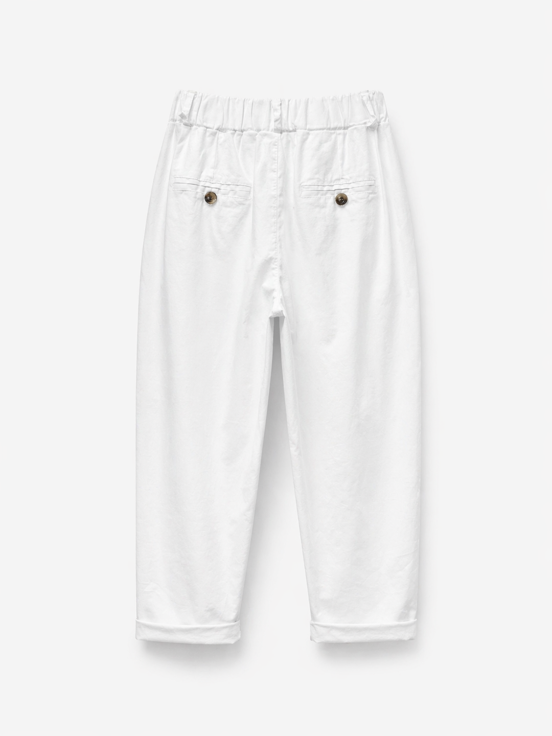 Calça