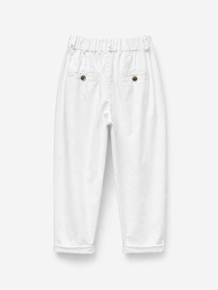 Calça