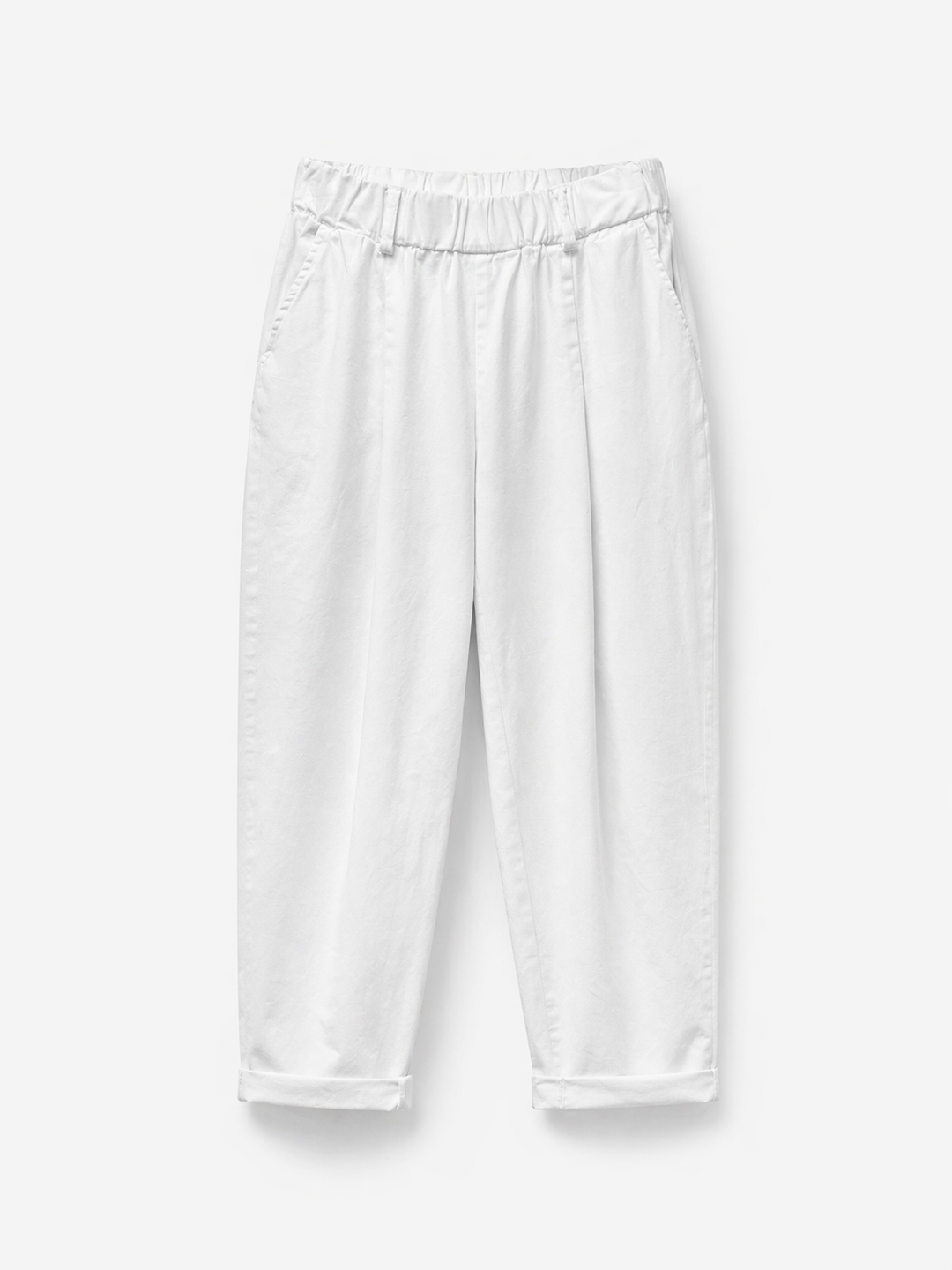 Calça