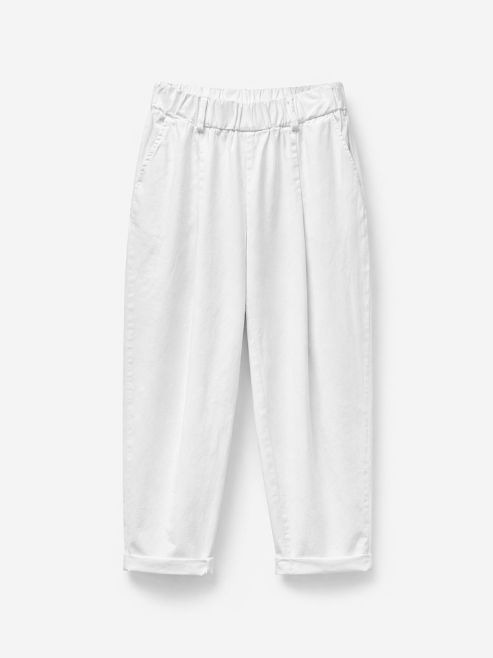 Calça