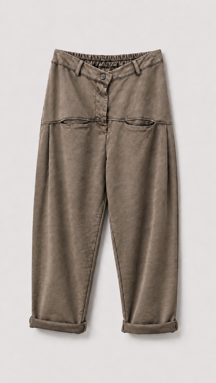 Pantalón