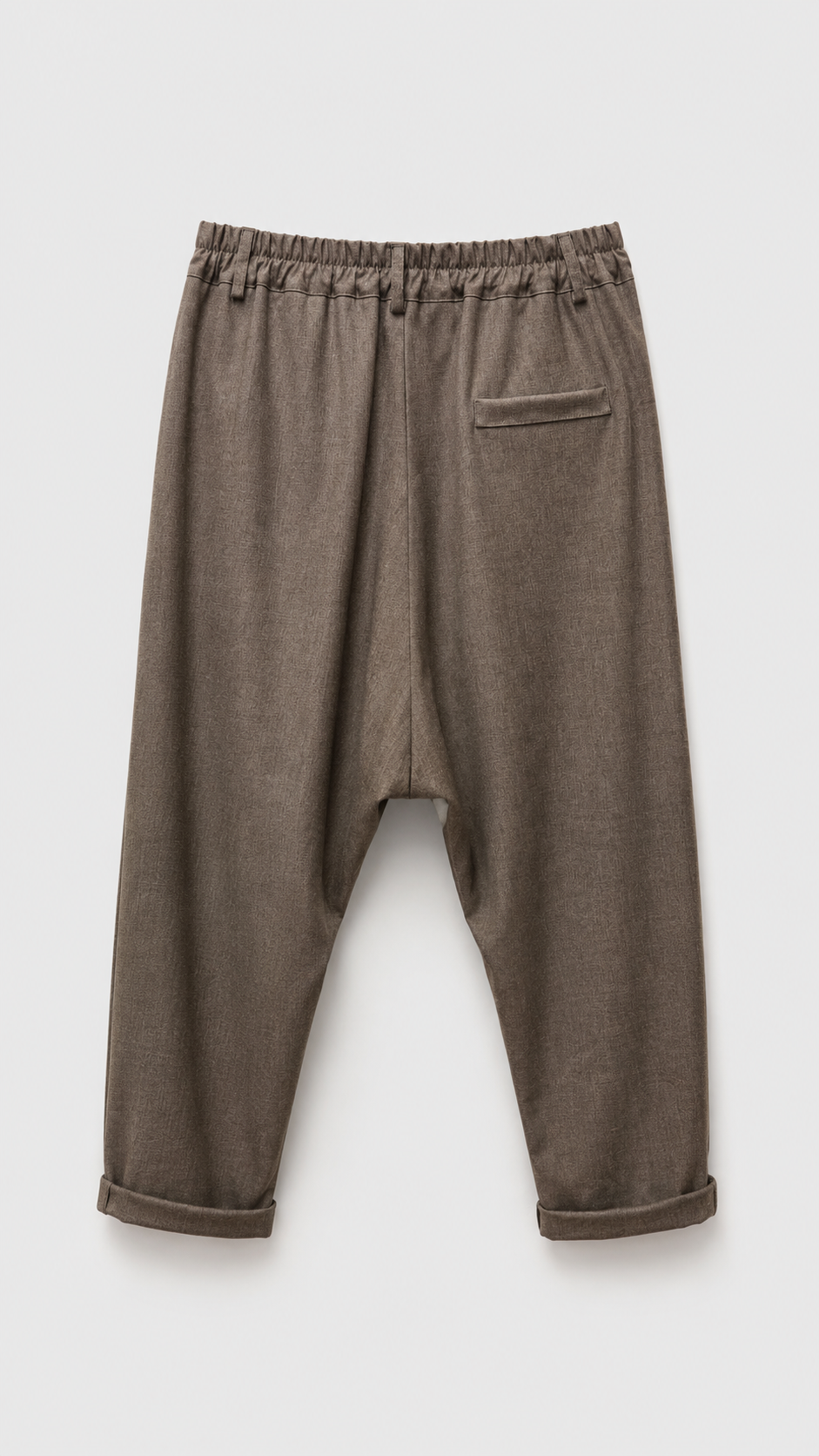 Pantalón