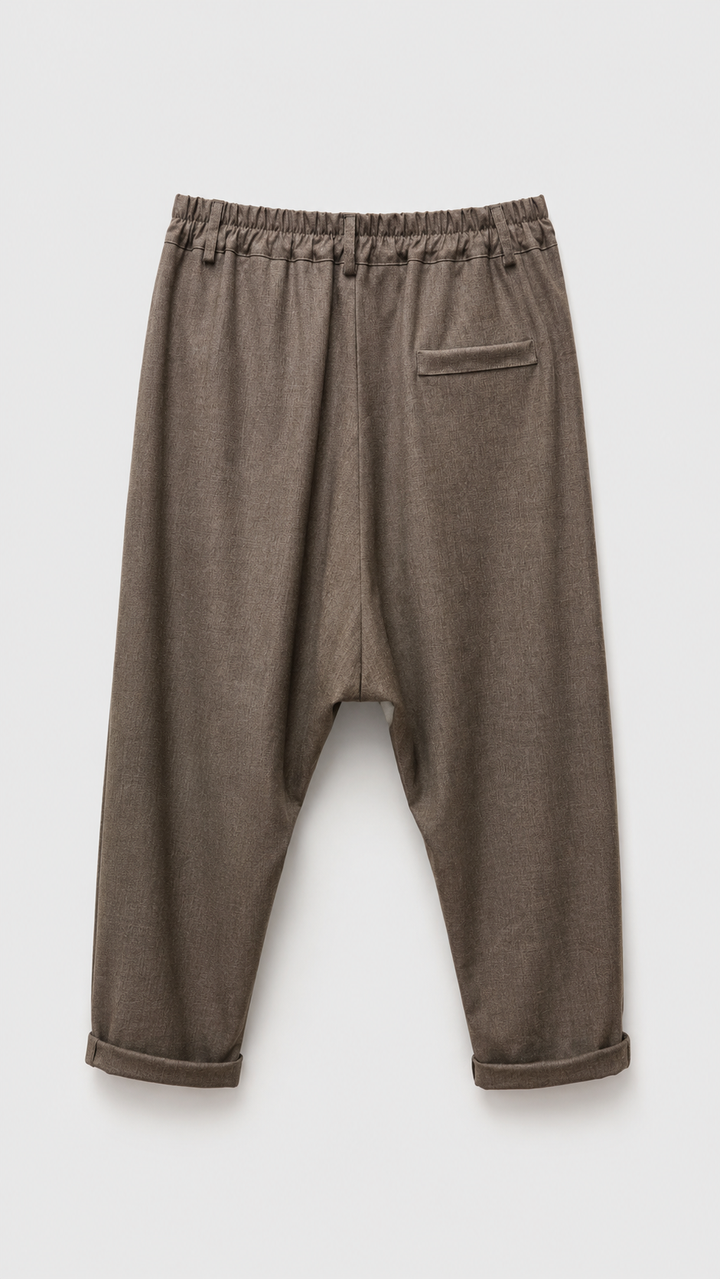 Pantalón