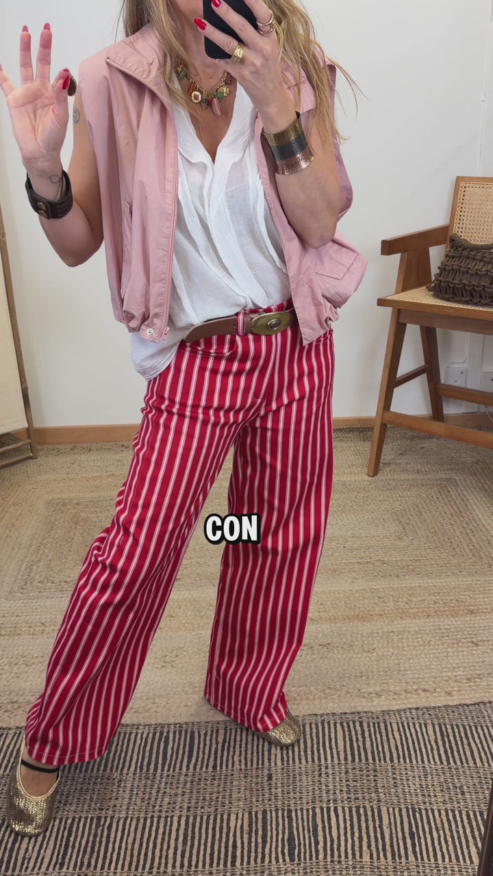 Pantalon