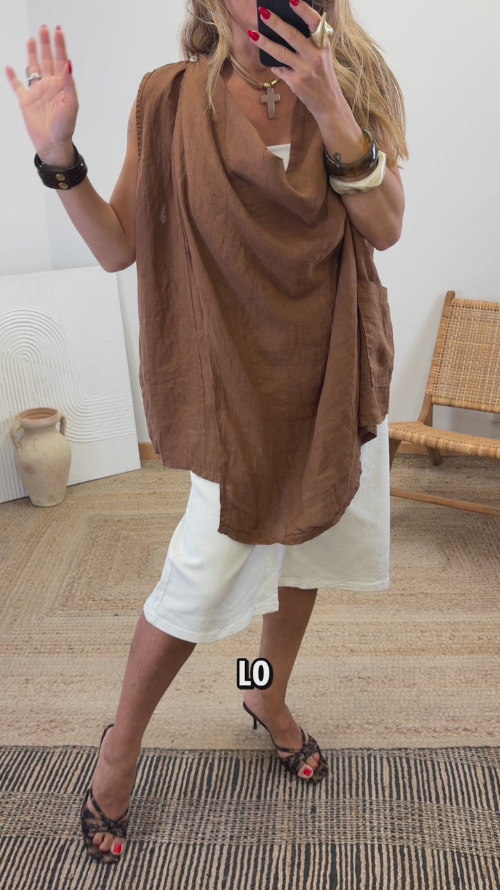 Top