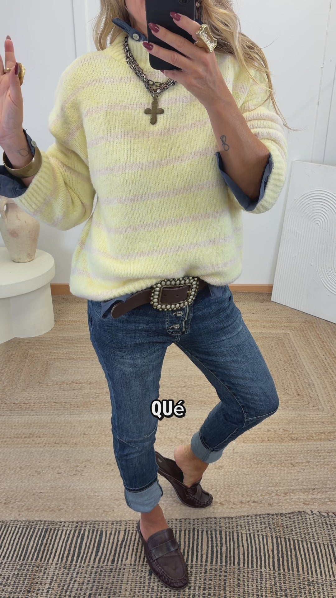 Pull