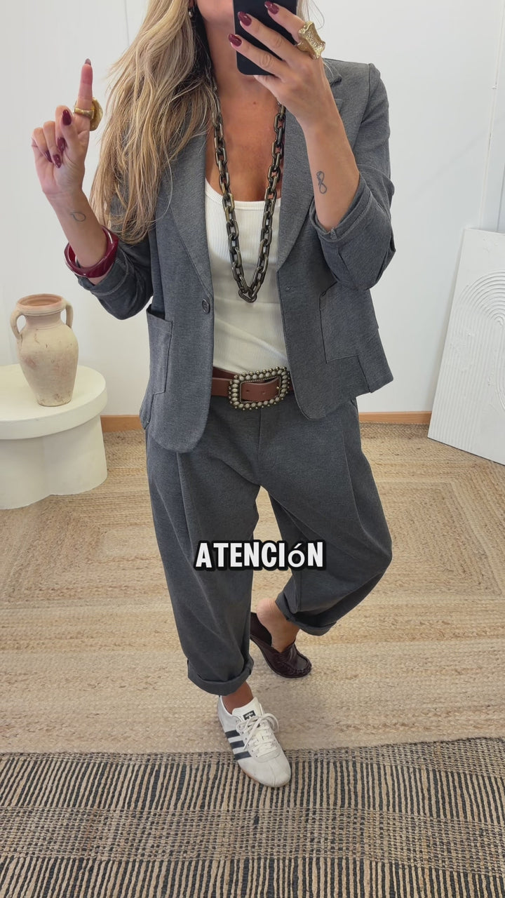 Pantalón